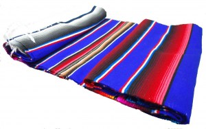 SERAPE RAINBOW3